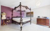 Appartement à vendre à Mandelieu-la-Napoule — Vue mer — photo 16