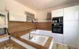 Maison à vendre à Prigonrieux — Vue parc & jardin — photo 3