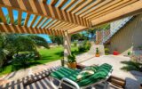 Maison à vendre à Hyères — Vue mer — photo 12