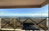 Appartement à vendre à Menton — Vue mer — photo 9