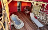 Appartement à vendre à Saint-Florent — Vue mer — photo 2