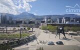 Appartement à vendre à Grenoble — Vue montagne — photo 14