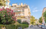 Appartement à vendre à Nice — Vue montagne — photo 10