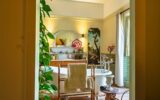 Maison à vendre à Carcassonne — Vue montagne — photo 33