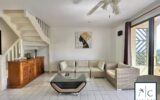 Appartement à vendre à Fort-de-France — Vue mer — photo 2