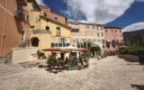 Appartement à vendre à Menton — Vue sur la ville — photo 1