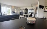 Maison à vendre à Argagnon — Vue montagne — photo 22