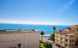 Appartement à vendre à Menton — Vue mer — photo 1
