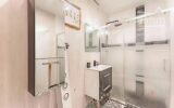 Maison à vendre à Saint-André-de-Cubzac — Vue parc & jardin — photo 13