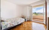 Appartement à vendre à Saint-Jean-de-Luz — Vue mer — photo 10