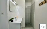 Appartement à vendre à Ducos — Vue mer — photo 11