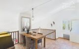 Maison à vendre à Joyeuse — Vue montagne — photo 14