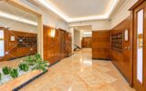 Appartement à vendre à Nice — Vue mer — photo 23