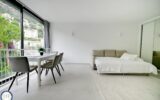Appartement à vendre à Beaulieu-sur-Mer — Vue montagne — photo 3