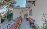 Maison à vendre à Saint-Jean-Cap-Ferrat — Vue mer — photo 13