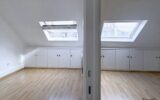 Appartement à vendre à Paris 8e arrondissement — Vue sur la ville — photo 14