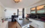Appartement à vendre à Cannes — Vue mer — photo 7