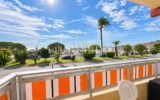 Appartement à vendre à Menton — Vue marina & port — photo 1