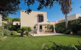 Maison à vendre à Marsala — Vue nature — photo 2