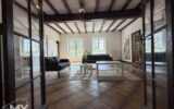 Maison à vendre à Montpeyroux — Vue nature — photo 9