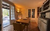 Maison à vendre à Issigeac — Vue parc & jardin — photo 1