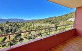 Appartement à vendre à Mandelieu-la-Napoule — Vue montagne — photo 1