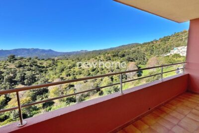 Appartement à vendre à Mandelieu-la-Napoule