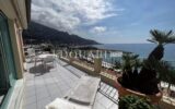 Appartement à vendre à Menton — Vue mer — photo 21