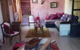 Appartement à vendre à Coursegoules — Vue nature — photo 2