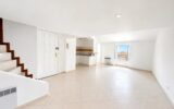 Appartement à vendre à Le Cannet — Vue mer — photo 3
