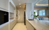 Appartement à vendre à Cannes — Vue mer — photo 13