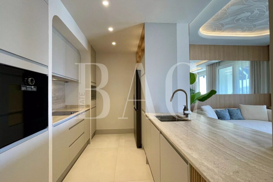 Appartement à vendre à Cannes — Vue mer — photo 13