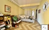 Maison à vendre à Le François — Vue mer — photo 16