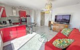 Appartement à vendre à Nice — Vue mer — photo 9