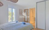 Maison à vendre à Talmont-Saint-Hilaire — Vue parc & jardin — photo 13