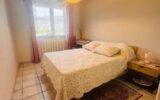 Maison à vendre à Marignier — Vue montagne — photo 26