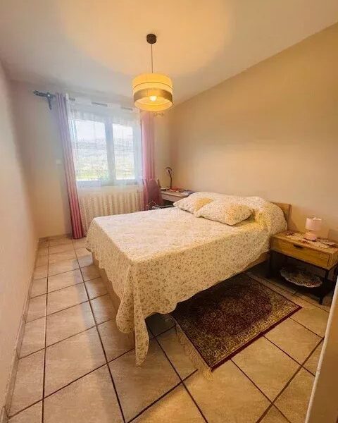 Maison à vendre à Marignier — Vue montagne — photo 26