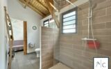 Maison à vendre à Deshaies — Vue mer — photo 31