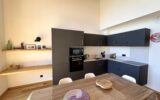 Appartement à vendre à Combloux — Vue montagne — photo 8