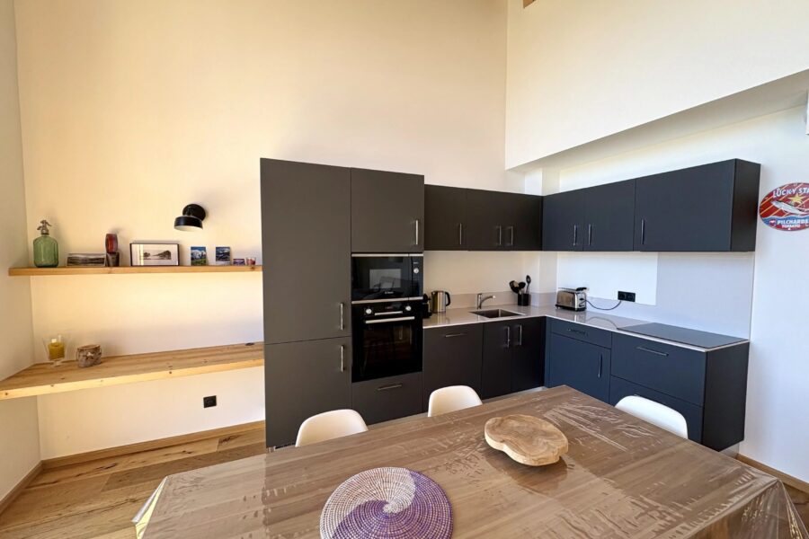 Appartement à vendre à Combloux — Vue montagne — photo 8