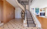 Appartement à vendre à Neuilly-sur-Seine — Vue sur la ville — photo 14