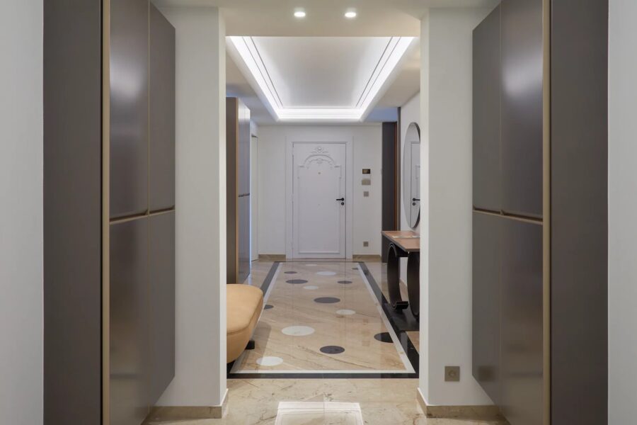 Appartement à vendre à Cannes — Vue mer — photo 39