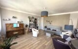 Appartement à vendre à Saint-Étienne — Vue sur la ville — photo 5