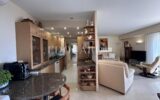 Appartement à vendre à Roquebrune-Cap-Martin — Vue mer — photo 12