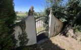 Maison à vendre à Saint-Péreuse — Vue nature — photo 20