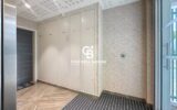 Appartement à vendre à La Rochelle — Vue mer — photo 19