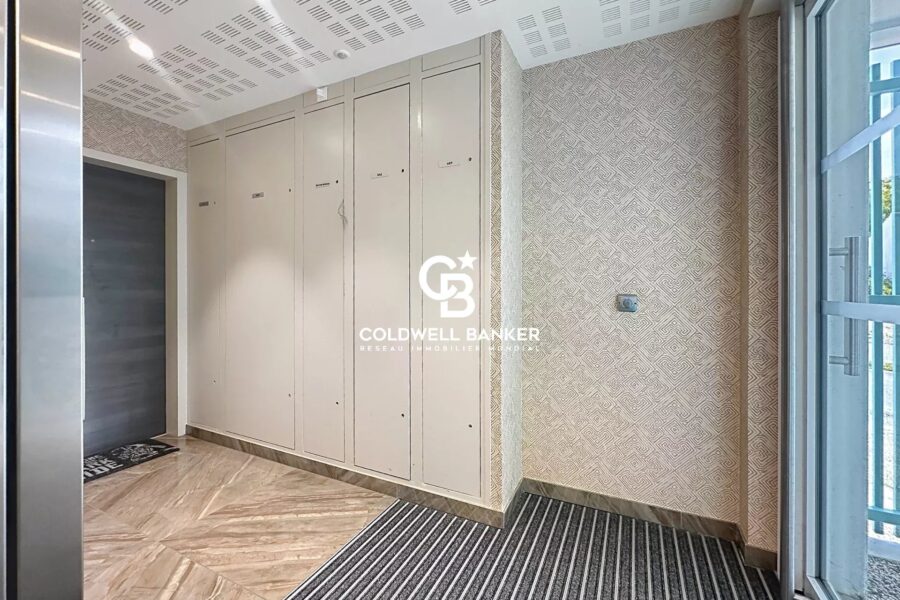 Appartement à vendre à La Rochelle — Vue mer — photo 19