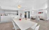 Appartement à vendre à Cannes — Vue mer — photo 21