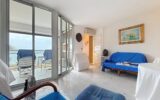 Appartement à vendre à Antibes — Vue mer — photo 5