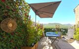 Appartement à vendre à Bagnols-en-Forêt — Vue montagne — photo 12